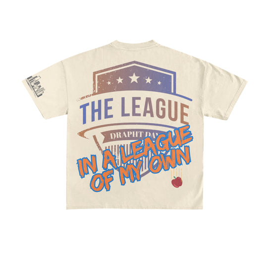 🗽 Knicks Flagship – "KnickSet" Edition